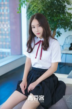 善良的人妻HD中字